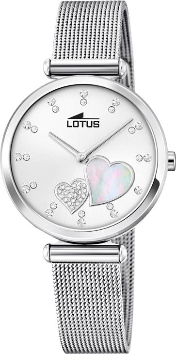 Lotus Bliss 18615/1 Damenarmbanduhr