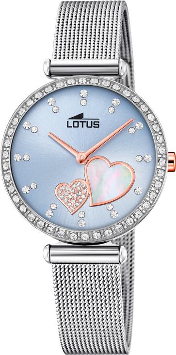 Lotus Bliss 18616/2 Damenarmbanduhr