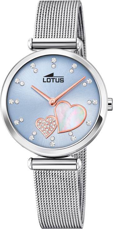 Lotus Bliss 18615/2 Orologio da polso donna