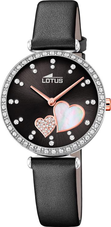 Lotus Bliss 18618/4 Orologio da polso donna