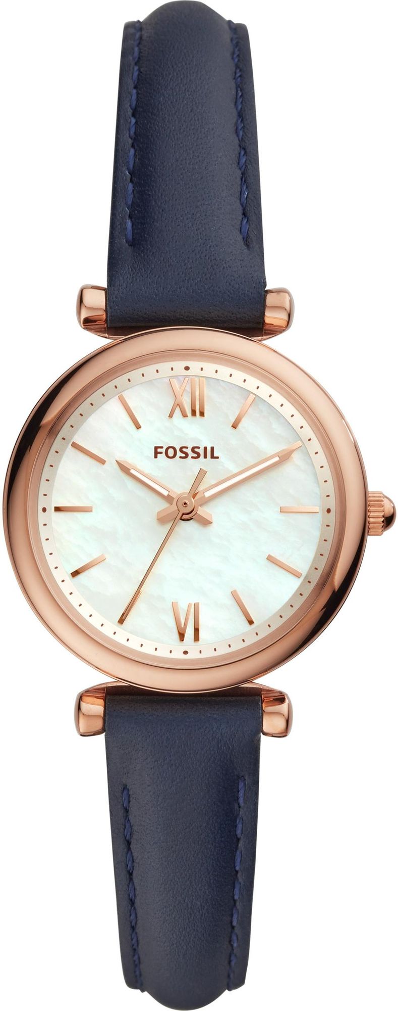 Fossil CARLIE ES4502 Wristwatch for women