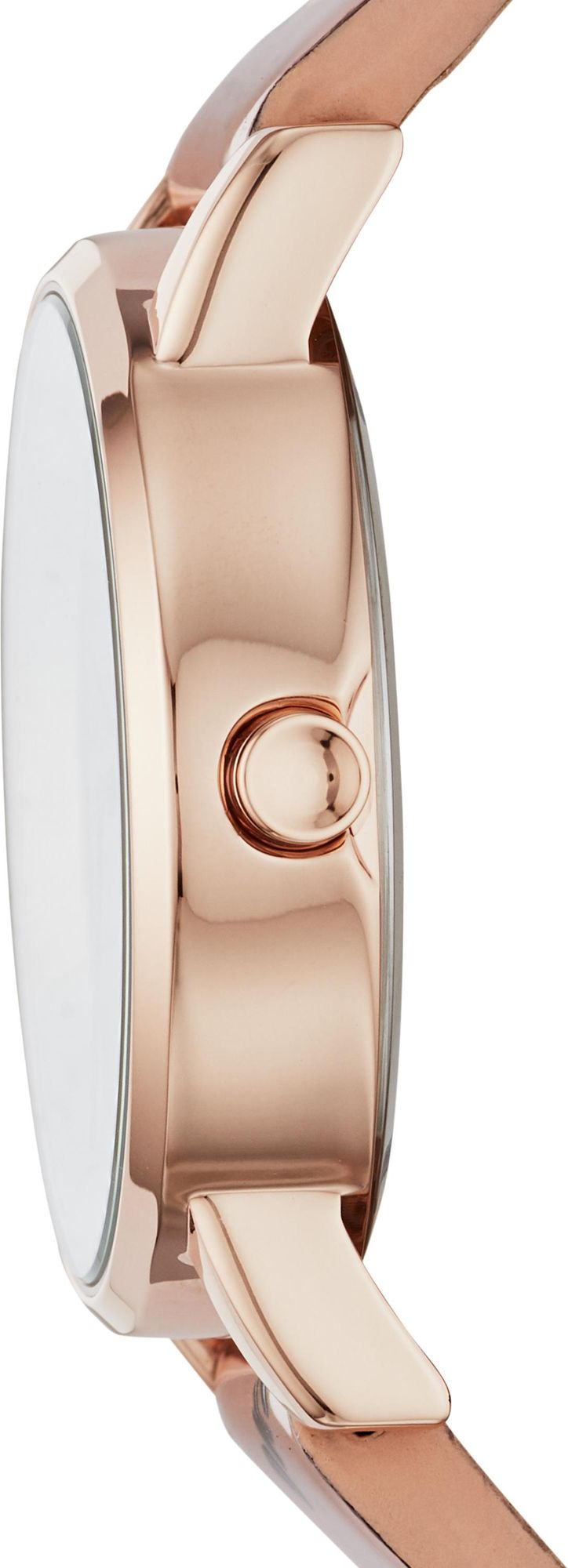 DKNY SOHO NY2804 Damenarmbanduhr