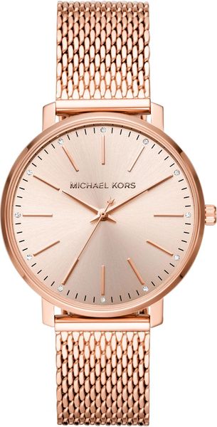 Michael Kors PYPER MK4340 Wristwatch for women