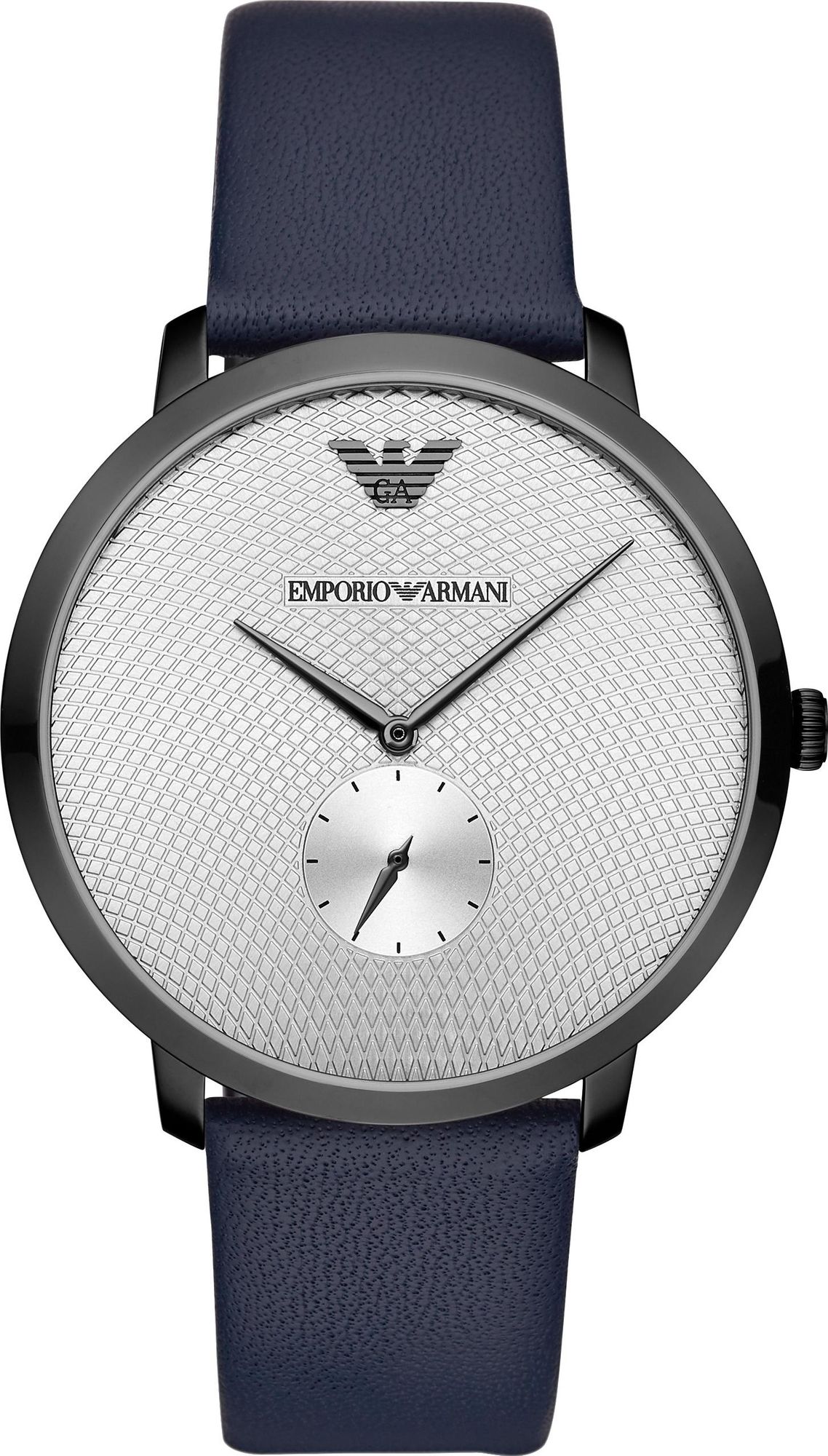 Emporio Armani MODERN SLIM AR11214 Montre-Bracelet pour hommes Emporio Armani MODERN SLIM AR11214 Montre-Bracelet pour hommes