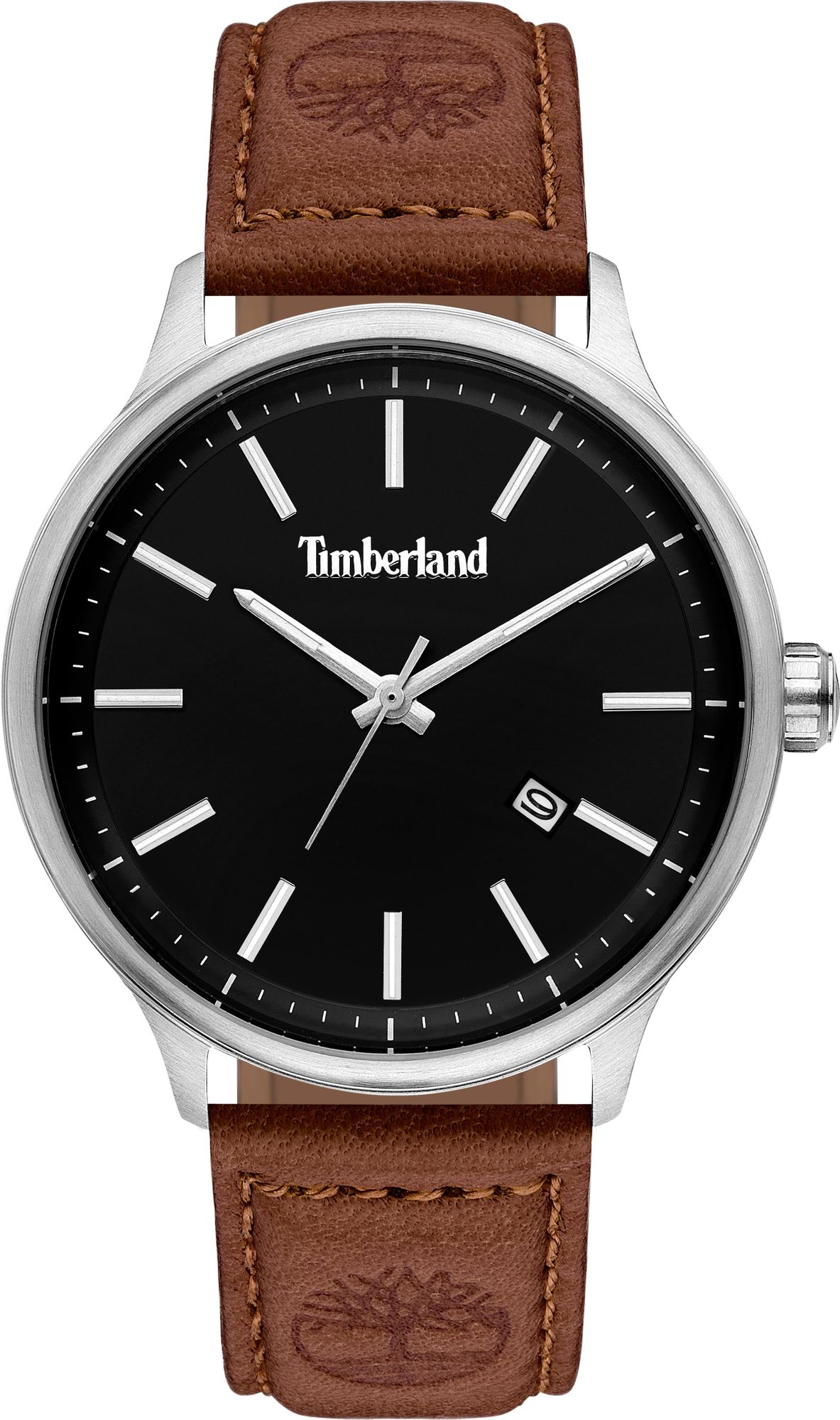 Timberland ALLENDALE TBL15638JS.02 Orologio da polso uomo