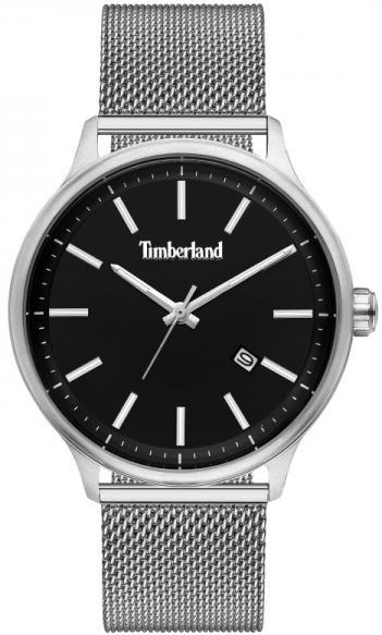 Timberland ALLENDALE TBL15638JS.02MM Mens Wristwatch