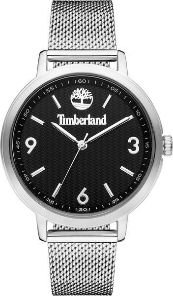 Timberland KITTERY TBL15643MYS.02MM Orologio da polso donna Timberland KITTERY TBL15643MYS.02MM Orologio da polso donna