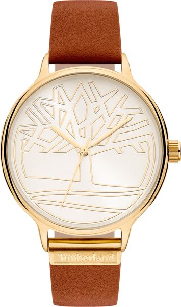 Timberland TYRINGHAM TBL15644MYG.04 Damenarmbanduhr Timberland TYRINGHAM TBL15644MYG.04 Damenarmbanduhr