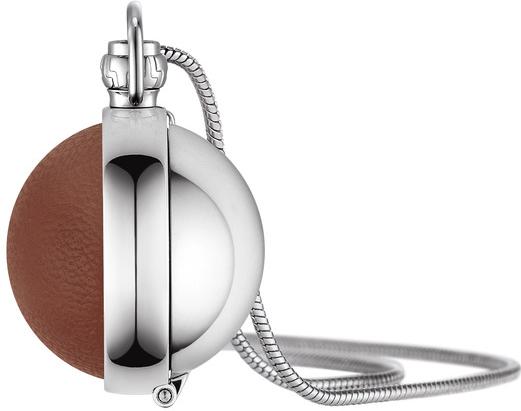 Tissot TISSOT PENDANTS T858.209.16.038.00 Taschenuhr für Damen