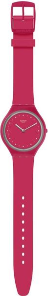 Swatch SKINLAMPONE New Skin Small SVOR101 Damenarmbanduhr Swatch SKINLAMPONE New Skin Small SVOR101 Damenarmbanduhr