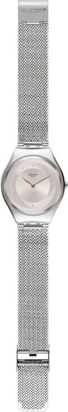 Swatch SKINSAND Skin Irony SYXS117M orologio Swatch SKINSAND Skin Irony SYXS117M orologio