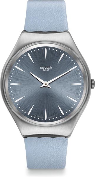 Swatch SKINDREAM Skin Irony SYXS118 montre Swatch SKINDREAM Skin Irony SYXS118 montre