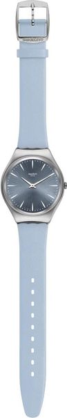 Swatch SKINDREAM Skin Irony SYXS118 montre Swatch SKINDREAM Skin Irony SYXS118 montre