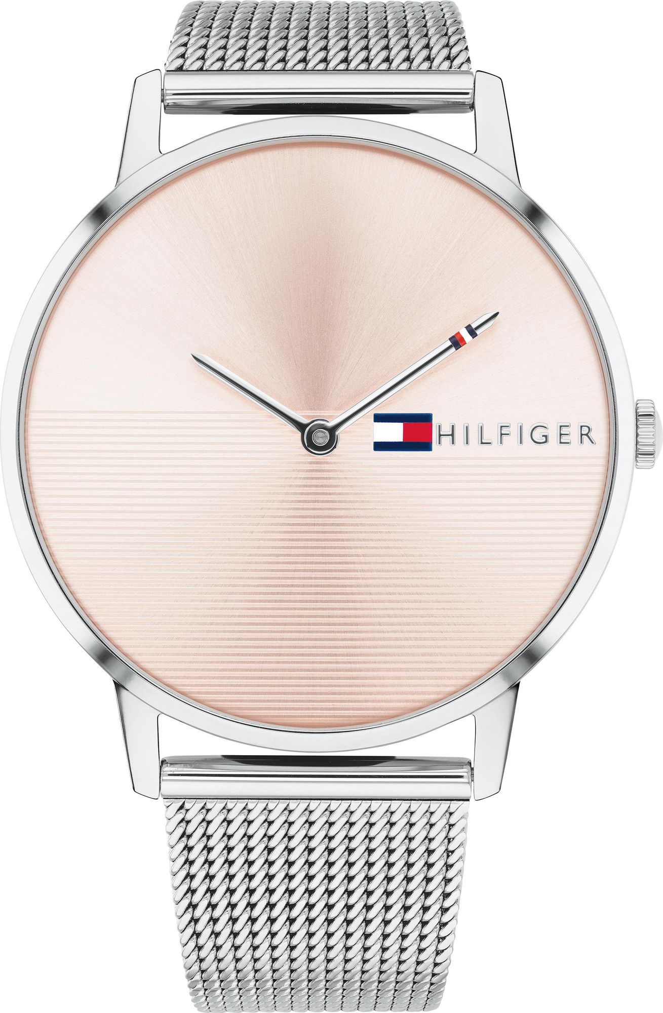 Tommy Hilfiger ALEX 1781970 Damenarmbanduhr