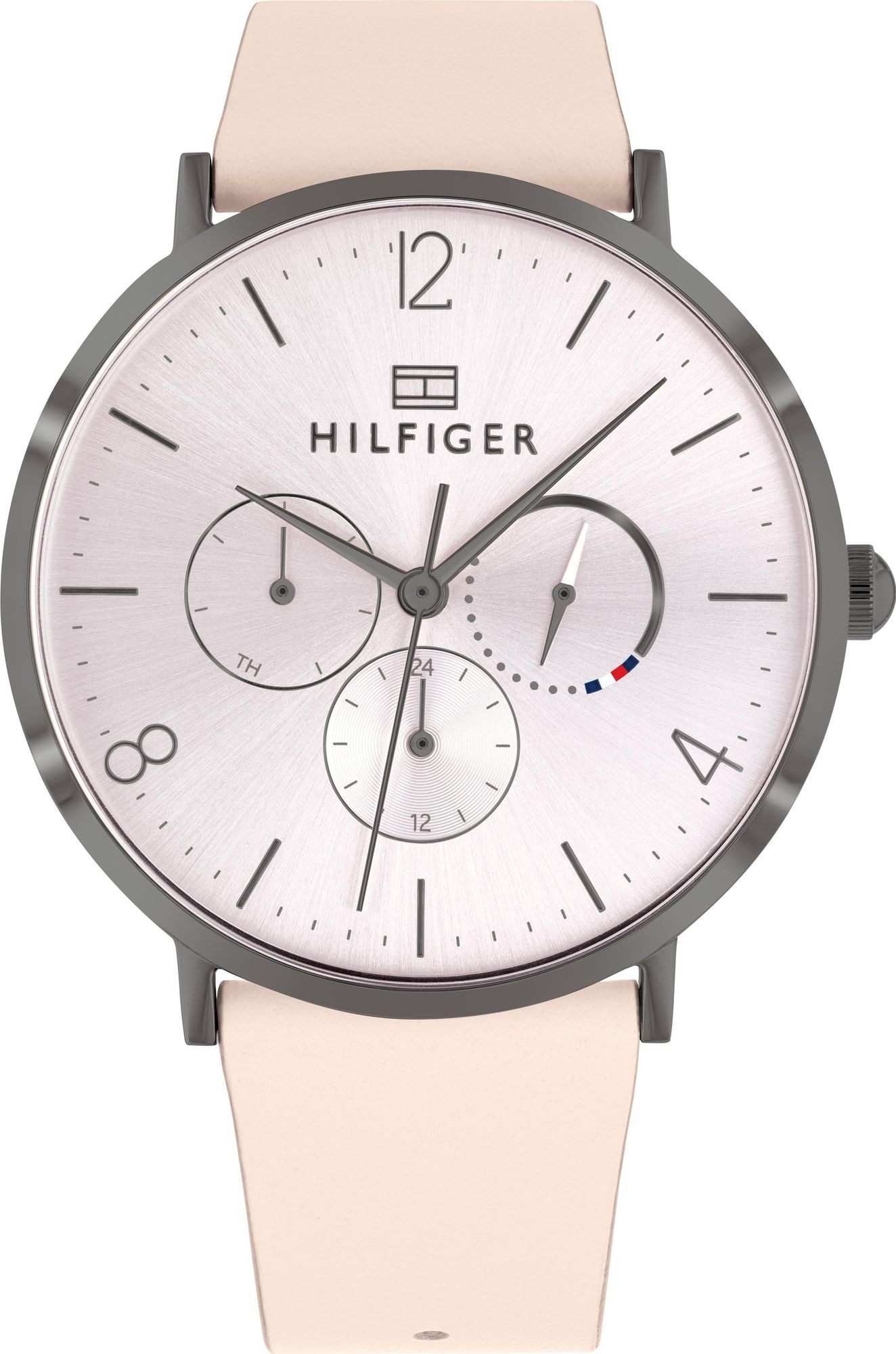 Tommy Hilfiger CASUAL 1782034 Damenarmbanduhr