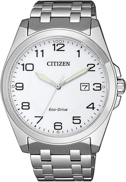 Citizen Sport BM7108-81A Mens Wristwatch Citizen Sport BM7108-81A Mens Wristwatch