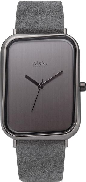 M&M M11947-885 Reloj de Pulsera para mujeres M&M M11947-885 Reloj de Pulsera para mujeres