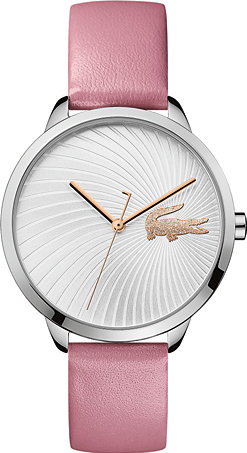 Lacoste LEXI 2001057 Wristwatch for women