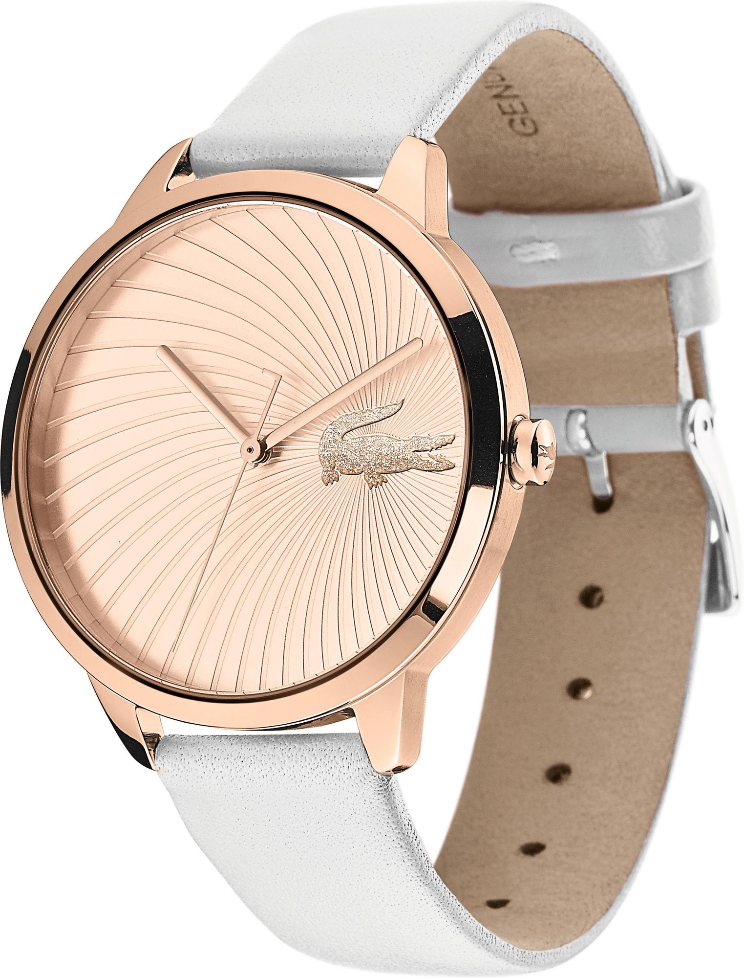 Lacoste LEXI 2001068 Damenarmbanduhr