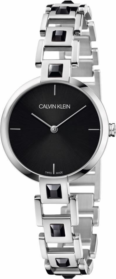 Calvin Klein Mesmerise K9G23UB1 Damenarmbanduhr