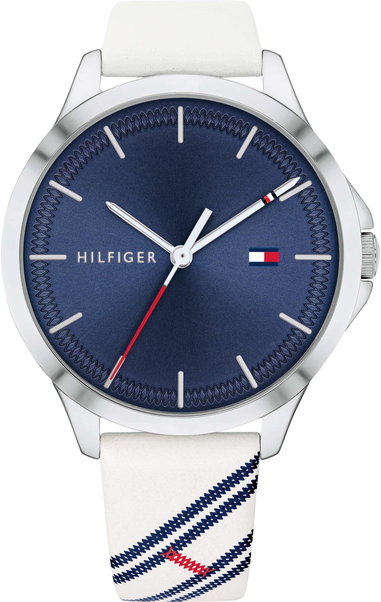 Tommy Hilfiger SPORT 1782089 Damenarmbanduhr