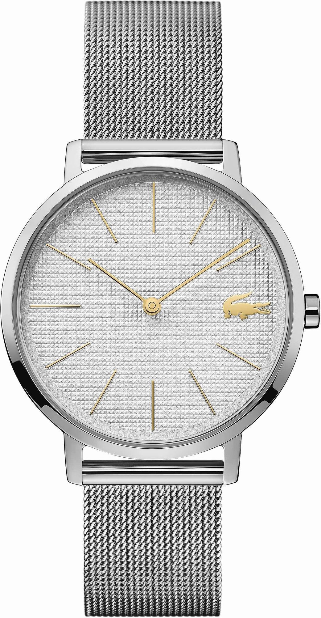 Lacoste MOON 2001078 Damenarmbanduhr