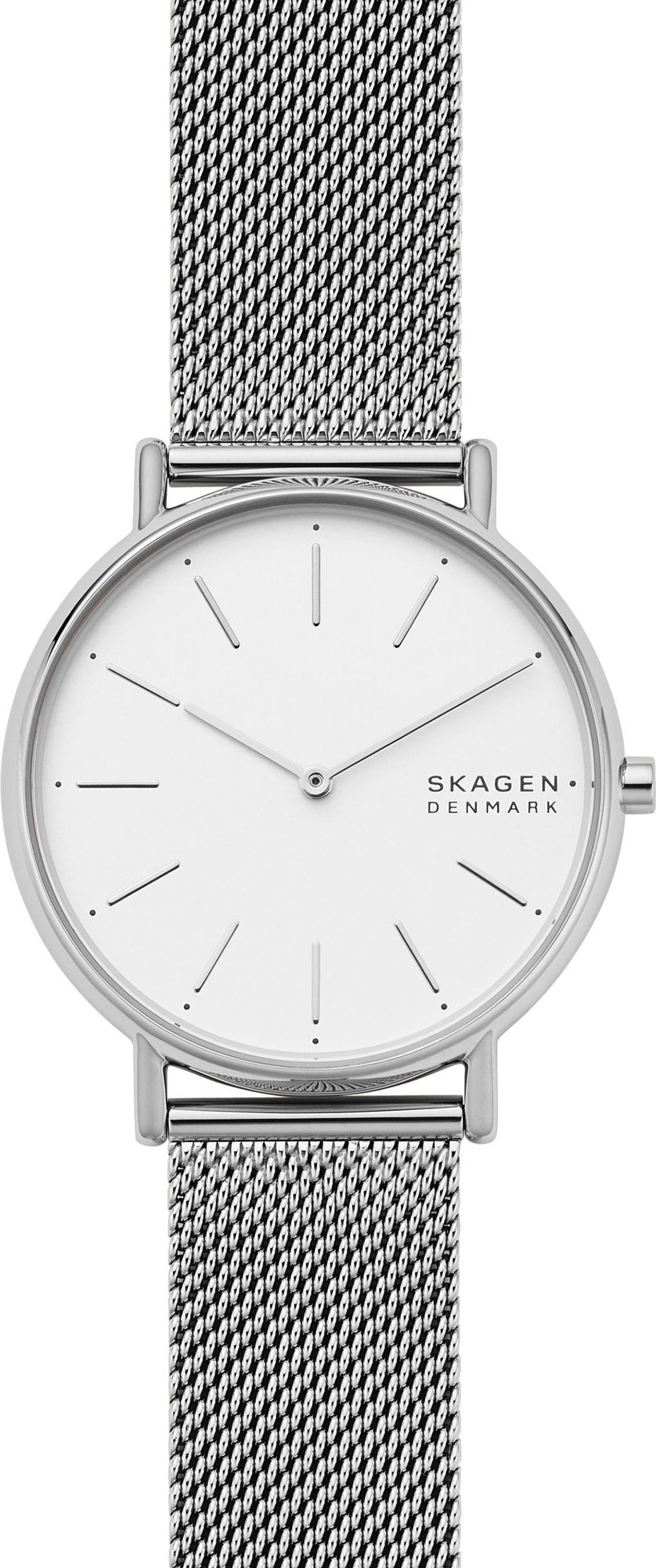 Skagen SIGNATUR SKW2785 Wristwatch for women