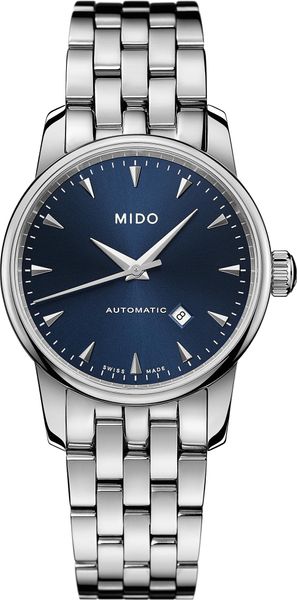 Mido Baroncelli M76004151 Automatic Watch for women Mido Baroncelli M76004151 Automatic Watch for women