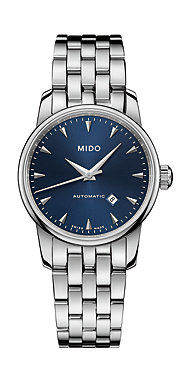 Mido Baroncelli M76004151 Automatic Watch for women Mido Baroncelli M76004151 Automatic Watch for women