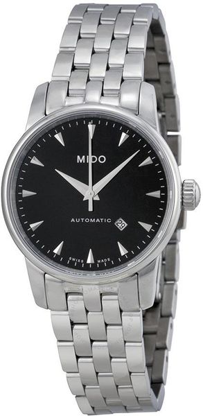 Mido Baroncelli M76004181 Automatisch horloge voor dames Mido Baroncelli M76004181 Automatisch horloge voor dames
