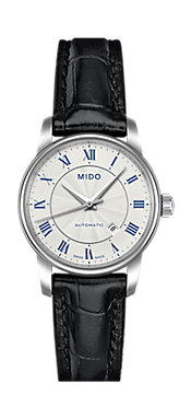 Mido Baroncelli M76004214 Orologio automatico donna