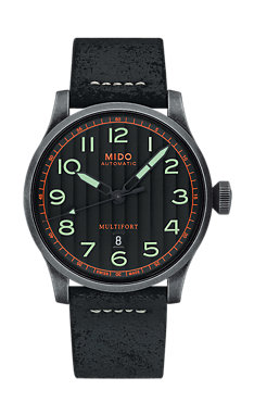 Mido Multifort M0326073605009 Reloj Automático para hombres Mido Multifort M0326073605009 Reloj Automático para hombres