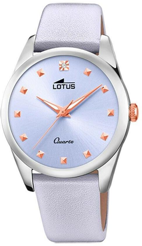 Lotus Trendy 18642/3 Montre Bracelet pour femmes