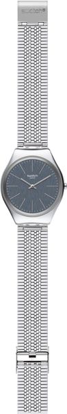 Swatch Skin Irony SKINSPORTCHIC Skin Irony SYXS122GG wristwatch