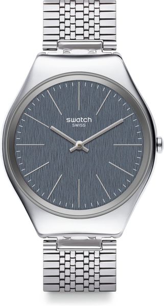 Swatch Skin Irony SKINSPORTCHIC Skin Irony SYXS122GG wristwatch