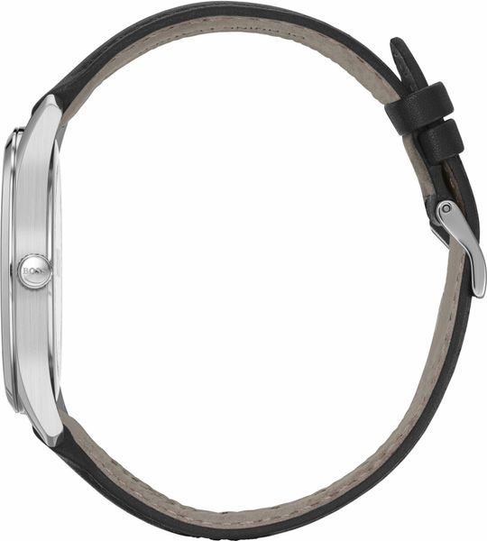 Boss CIRCUIT 1513729 Orologio da polso uomo Boss CIRCUIT 1513729 Orologio da polso uomo