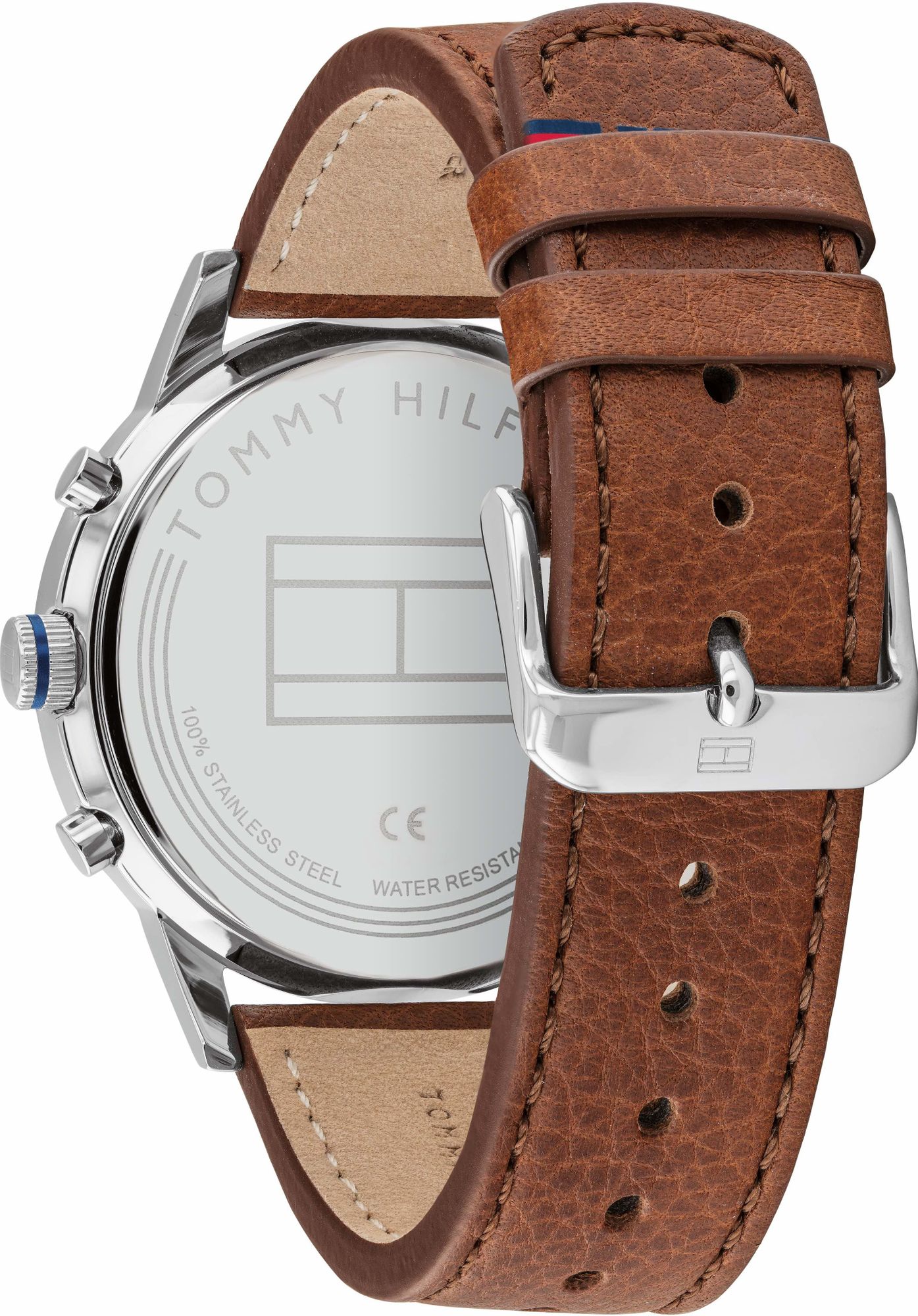 Tommy Hilfiger CASUAL 1791629 Herrenarmbanduhr Tommy Hilfiger CASUAL 1791629 Herrenarmbanduhr