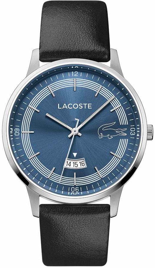 Lacoste MADRID 2011034 Mens Wristwatch