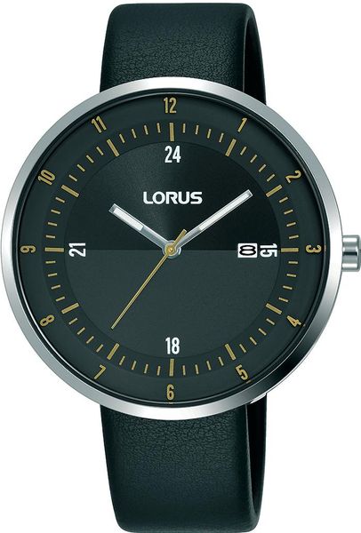 Lorus Fashion RH957LX9 Reloj de Pulsera para hombres Lorus Fashion RH957LX9 Reloj de Pulsera para hombres