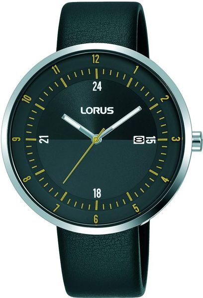 Lorus Fashion RH957LX9 Reloj de Pulsera para hombres Lorus Fashion RH957LX9 Reloj de Pulsera para hombres