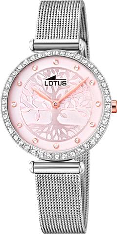 Lotus Trend 18709/2 Damenarmbanduhr