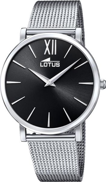 Lotus Smart Casual 18728/4 Orologio da polso donna