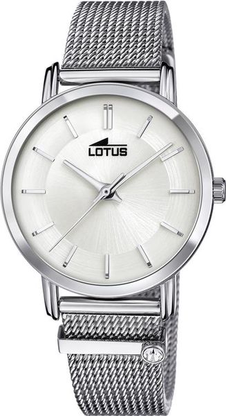 Lotus Trendy 18737/1 Reloj de Pulsera para mujeres Lotus Trendy 18737/1 Reloj de Pulsera para mujeres