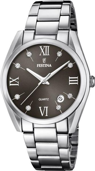 Festina Trend F16790/F Orologio da polso donna Festina Trend F16790/F Orologio da polso donna
