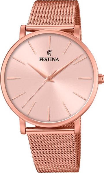 Festina Klassik F20477/1 Reloj de Pulsera para mujeres Festina Klassik F20477/1 Reloj de Pulsera para mujeres