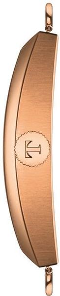 Tissot TISSOT HERITAGE PORTO T128.509.36.032.00 reloj
