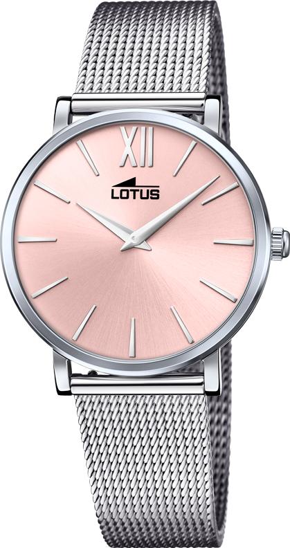 Lotus Trendy 18731/2 Damenarmbanduhr