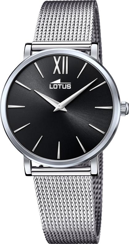 Lotus Trendy 18731/4 Reloj de Pulsera para mujeres