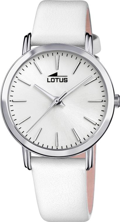 Lotus Trendy 18738/1 Damenarmbanduhr