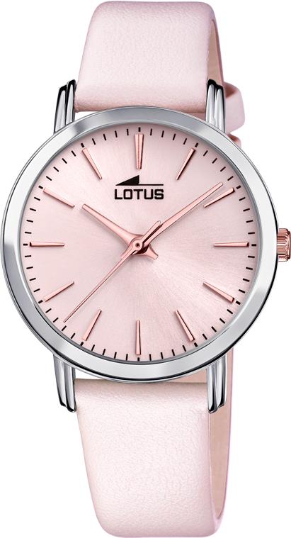 Lotus Trendy 18738/2 Wristwatch for women